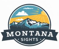 Montana Sights, Lets Explore everything that Montana has to offer